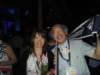 dscn3038_small.jpg