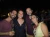 dscn3041_small.jpg