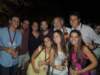 dscn3044_small.jpg