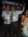 dscn3045_small.jpg