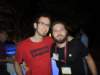 dscn3047_small.jpg