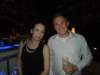 dscn3049_small.jpg