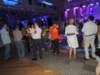 dscn3054_small.jpg