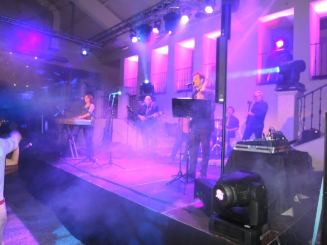 dscn3055.jpg