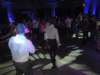 dscn3057_small.jpg
