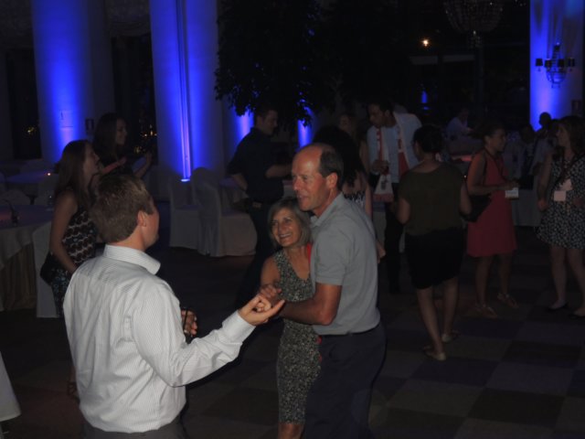 dscn3062.jpg