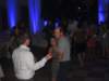 dscn3062_small.jpg