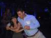 dscn3063_small.jpg