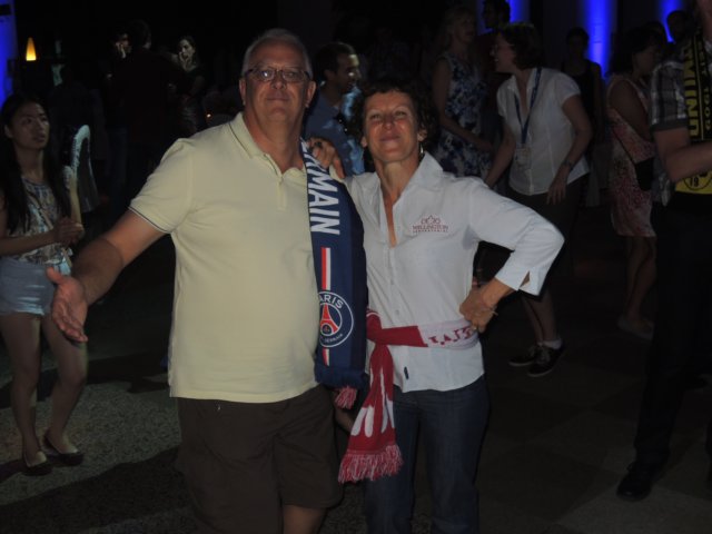 dscn3068.jpg
