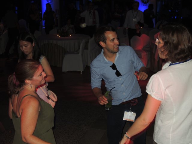 dscn3071.jpg