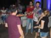 dscn3073_small.jpg