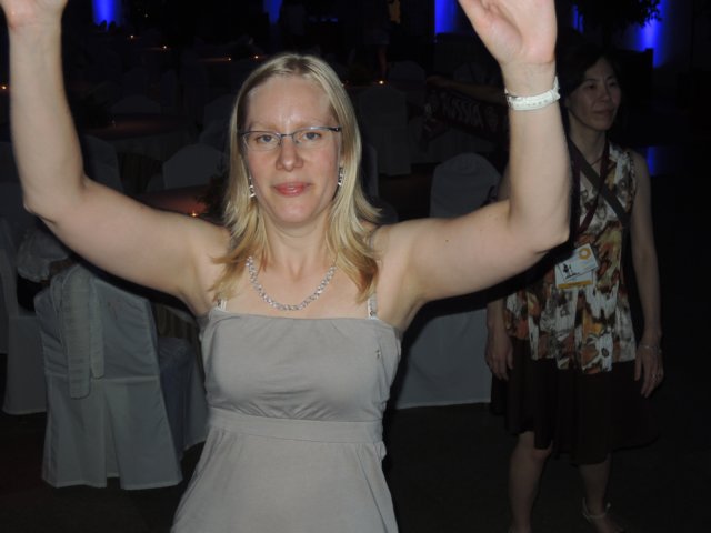 dscn3076.jpg