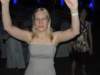 dscn3076_small.jpg