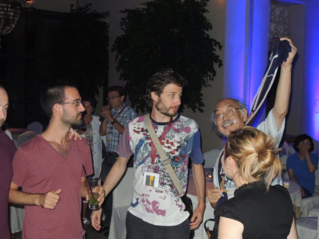 dscn3080.jpg