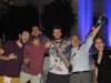 dscn3081_small.jpg
