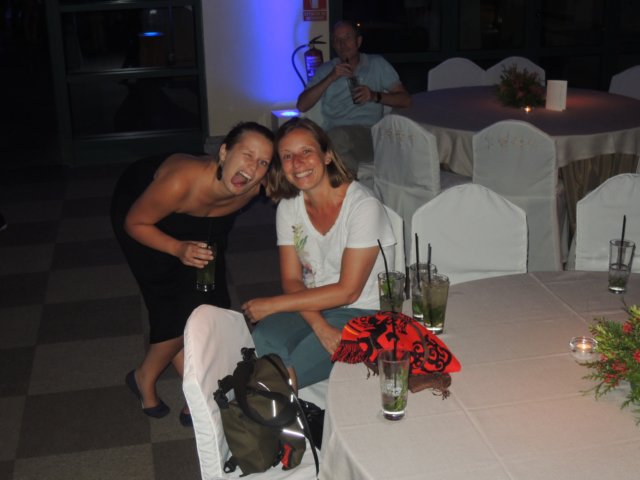 dscn3083.jpg