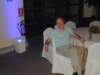 dscn3087_small.jpg