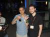 dscn3089_small.jpg