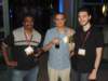 dscn3090_small.jpg