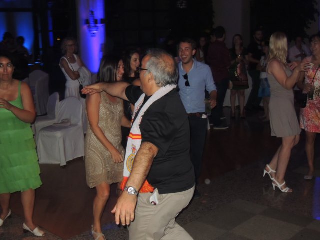 dscn3096.jpg