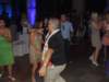 dscn3096_small.jpg