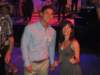 dscn3100_small.jpg