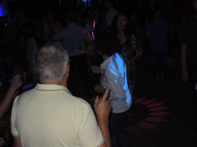 dscn3101.jpg