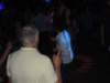 dscn3101_small.jpg