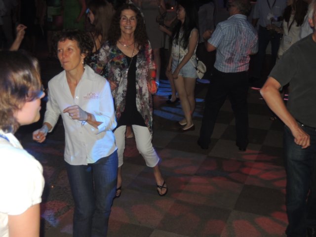 dscn3103.jpg
