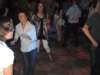 dscn3103_small.jpg