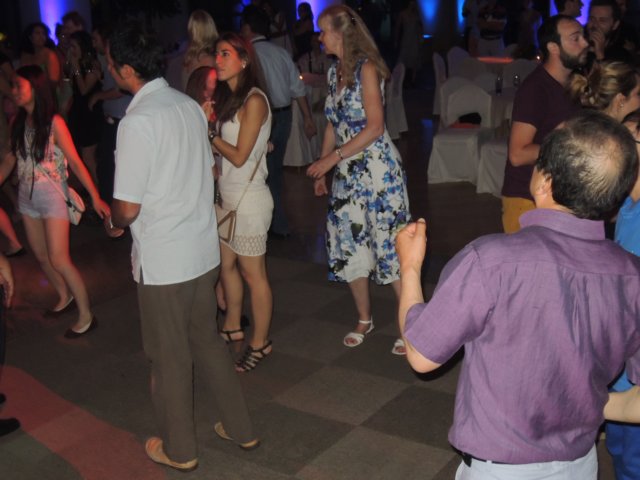 dscn3105.jpg