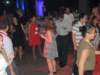 dscn3107_small.jpg