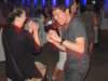 dscn3108_small.jpg