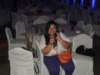 dscn3116_small.jpg