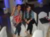 dscn3118_small.jpg