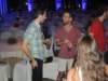 dscn3122_small.jpg