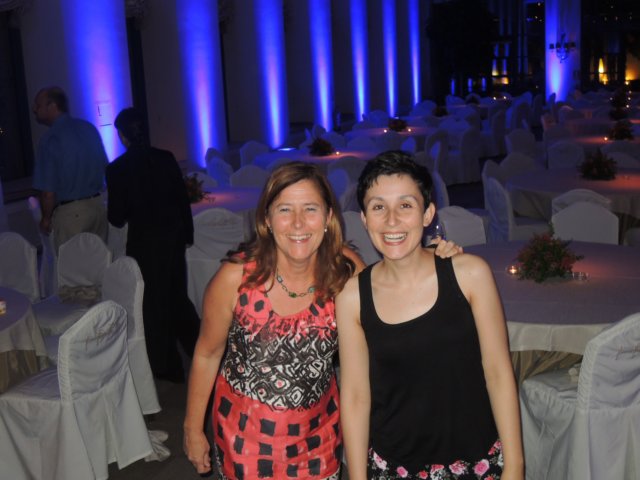 dscn3128.jpg