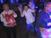 dscn3143_small.jpg
