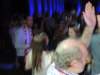 dscn3145_small.jpg
