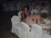 dscn3149_small.jpg