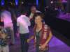 dscn3151_small.jpg