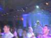 dscn3152_small.jpg