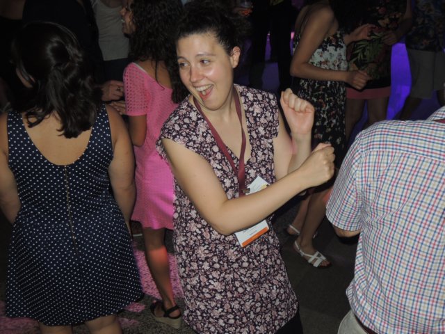 dscn3154.jpg