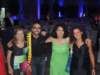 dscn3156_small.jpg