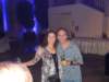 dscn3168_small.jpg
