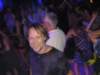 dscn3172_small.jpg