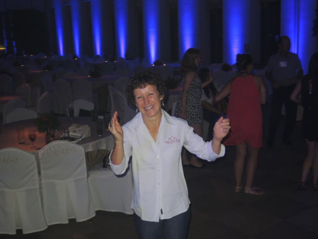 dscn3173.jpg