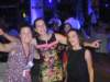 dscn3177_small.jpg