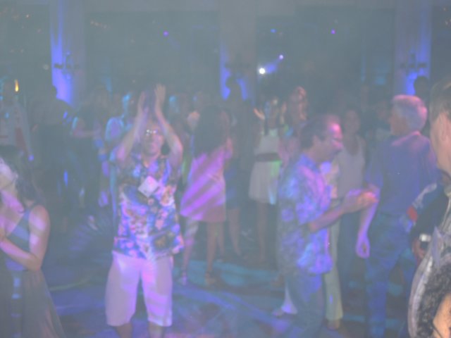 dscn3181.jpg