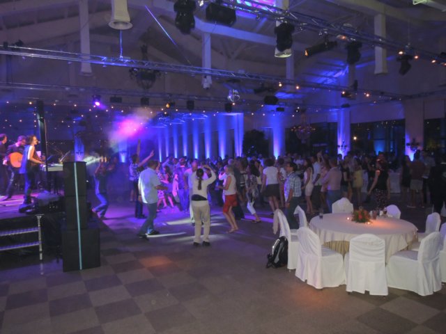 dscn3183.jpg